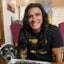 undefined undefined profile photo