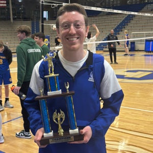 undefined undefined profile photo