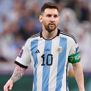 undefined undefined profile photo