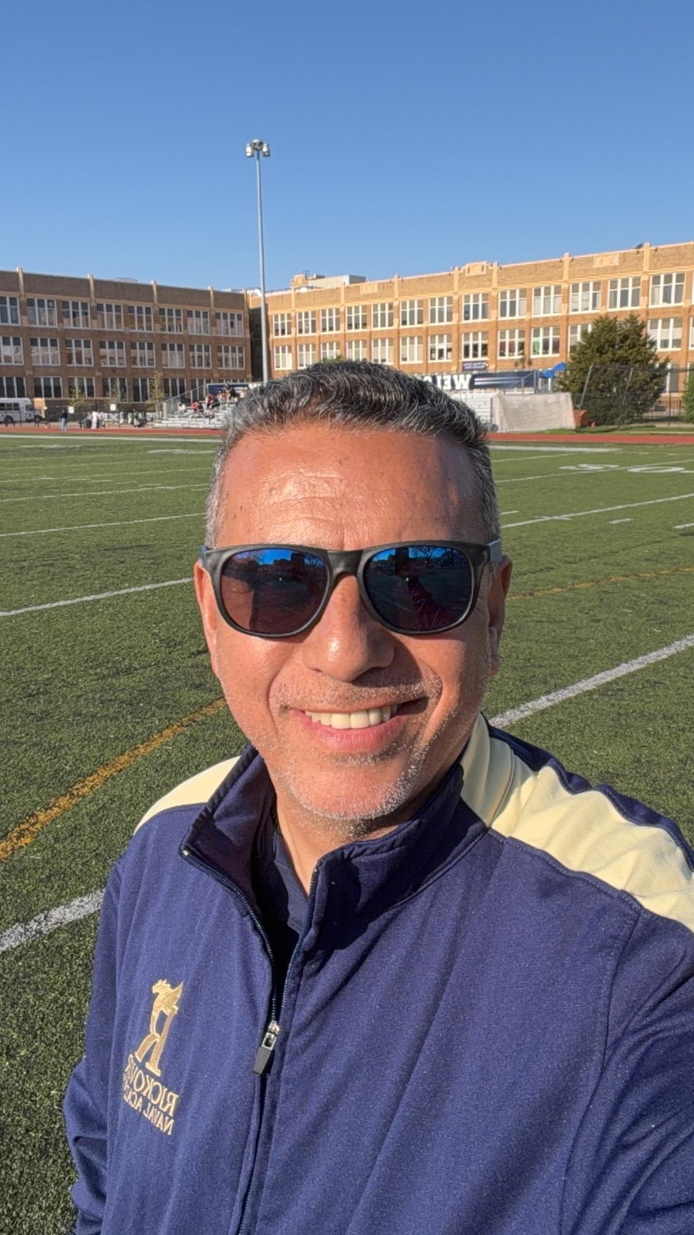 undefined undefined profile photo