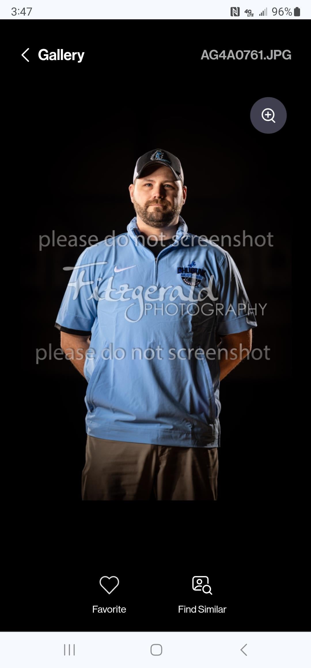 undefined undefined profile photo