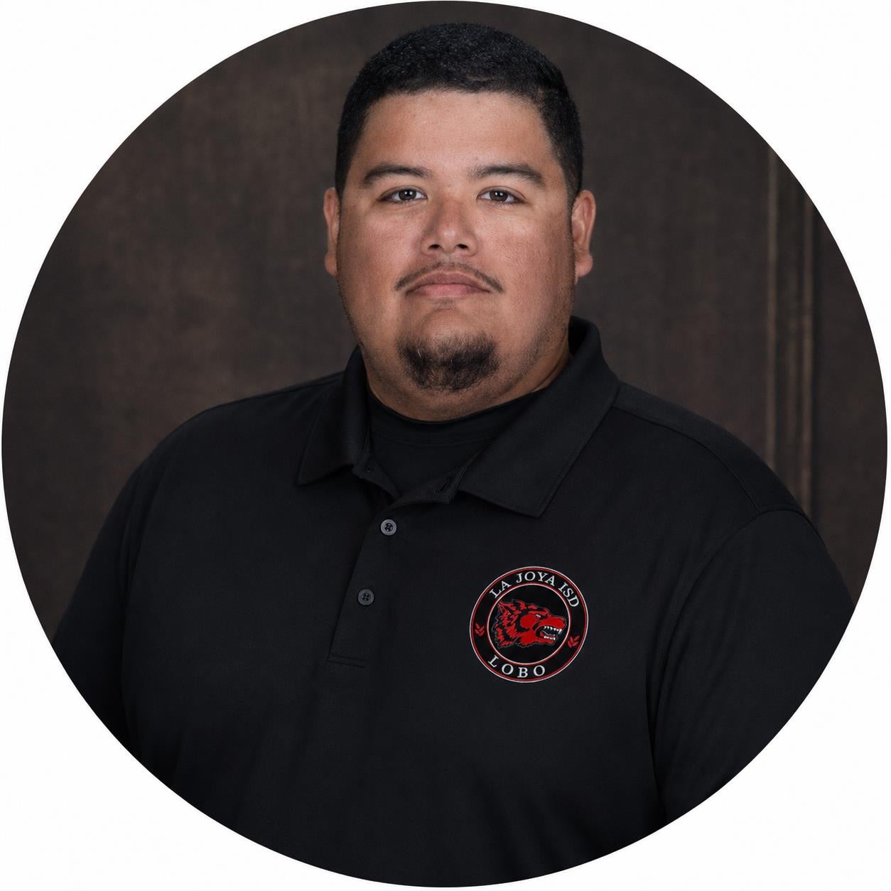 undefined undefined profile photo