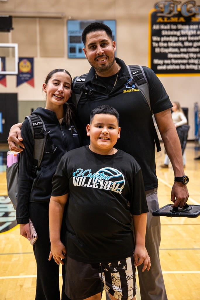 undefined undefined profile photo