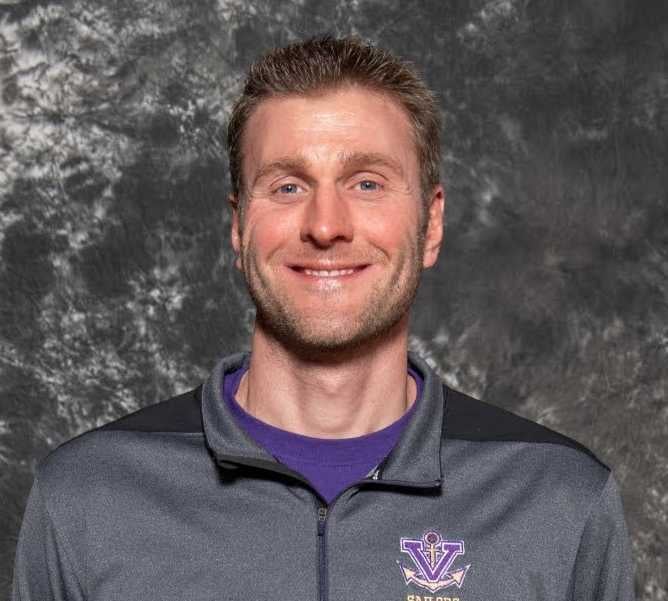 Douglas Mihalic mugshot