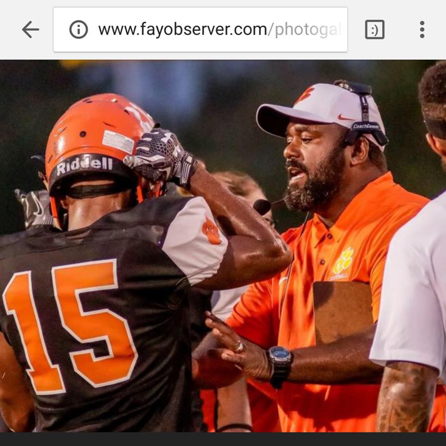 undefined undefined profile photo