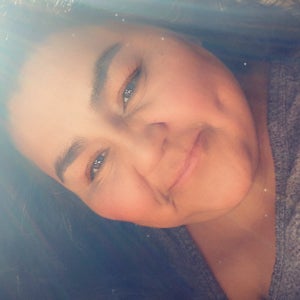undefined undefined profile photo