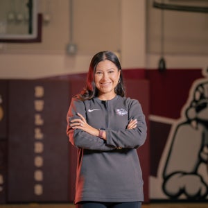 Amanda Briseno mugshot