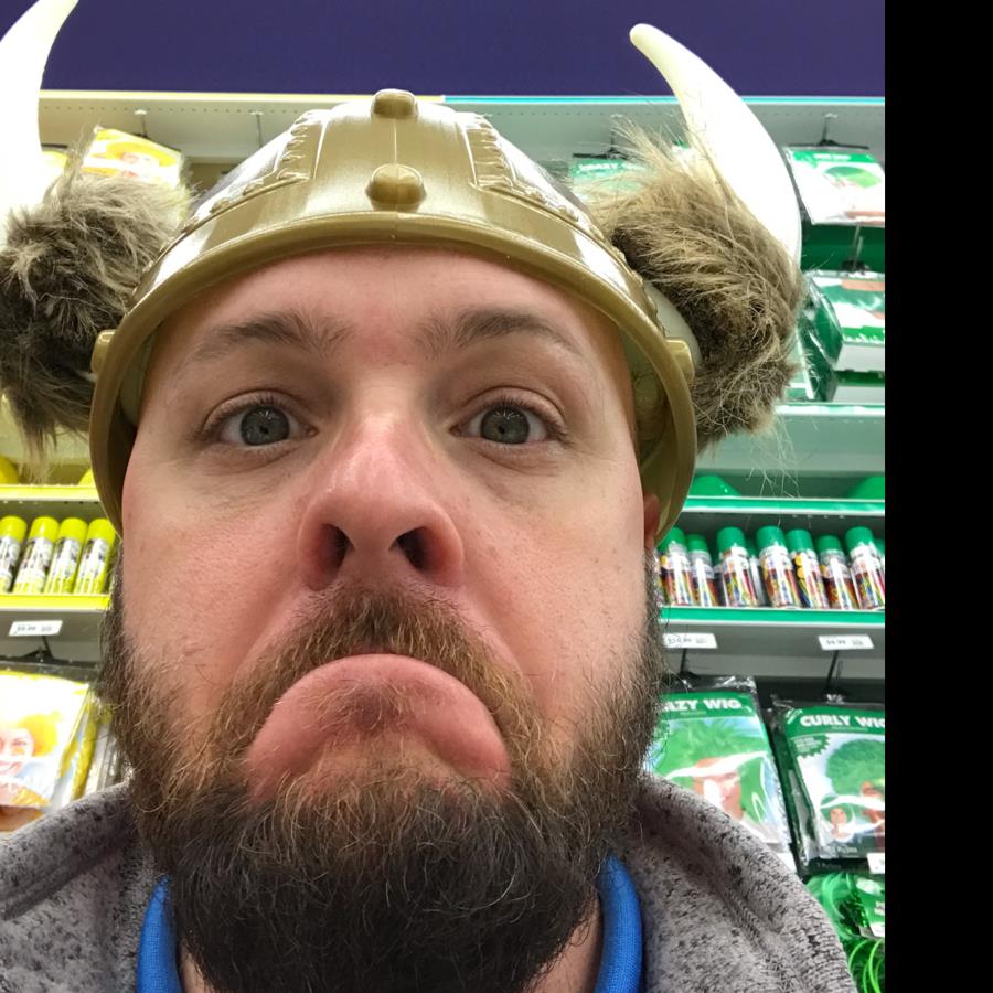 undefined undefined profile photo