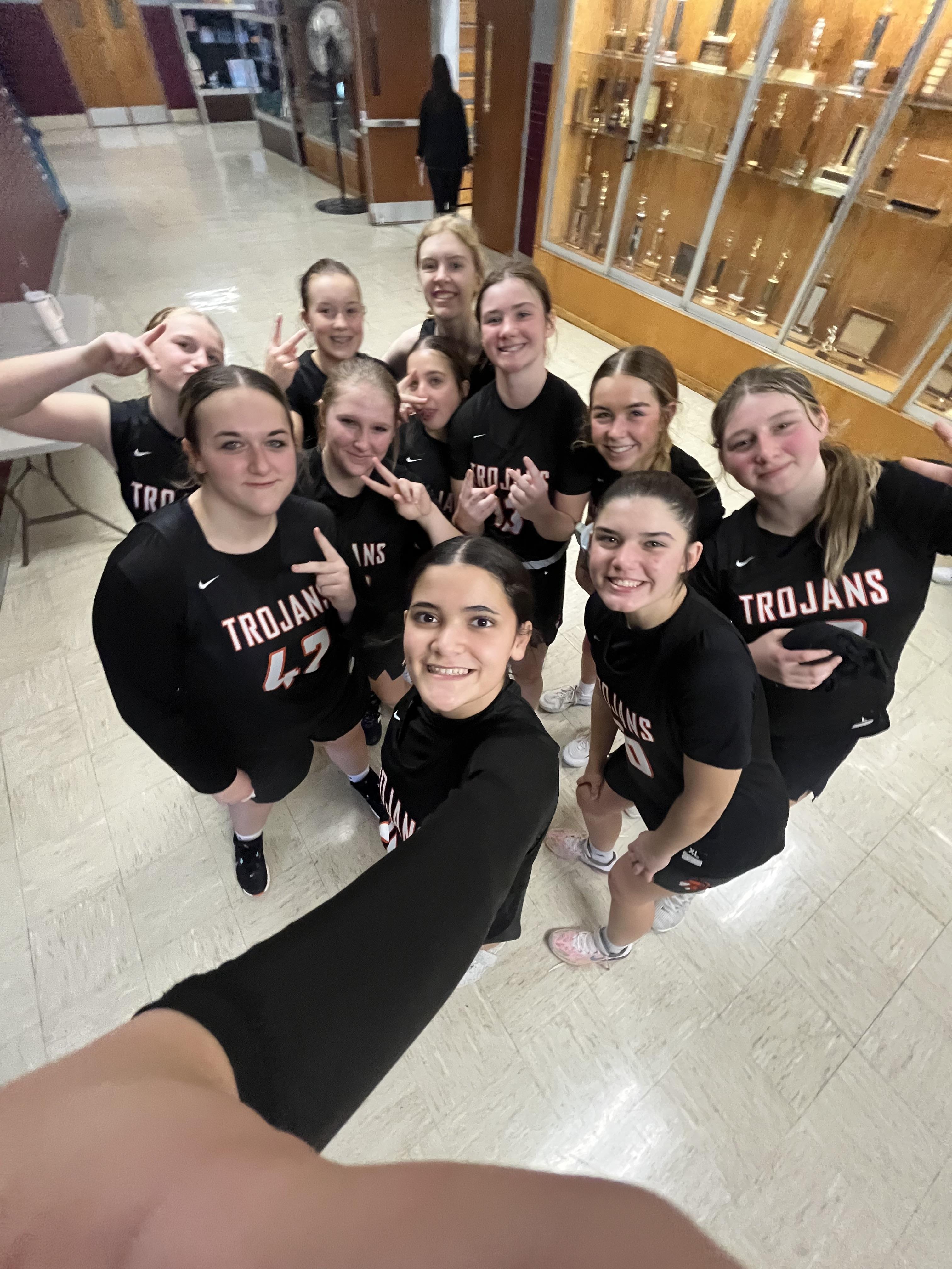 undefined undefined profile photo