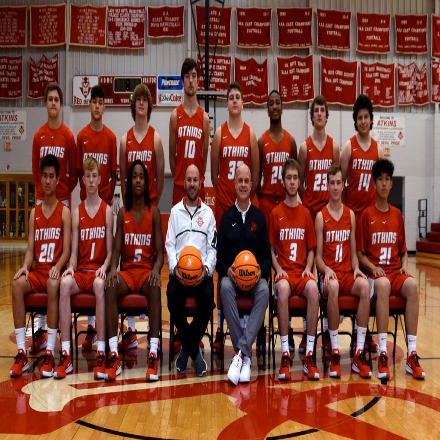 undefined undefined profile photo