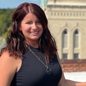 undefined undefined profile photo