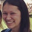undefined undefined profile photo
