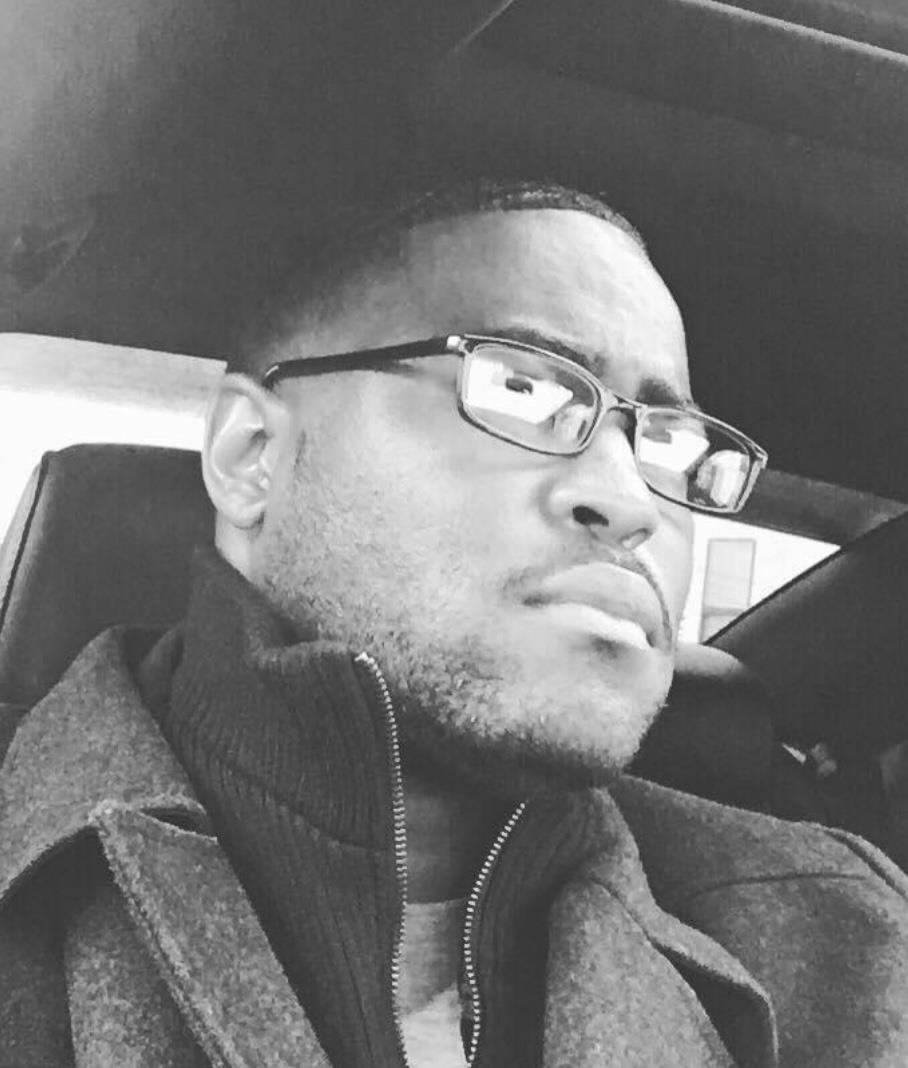 undefined undefined profile photo