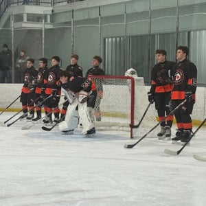 undefined undefined profile photo