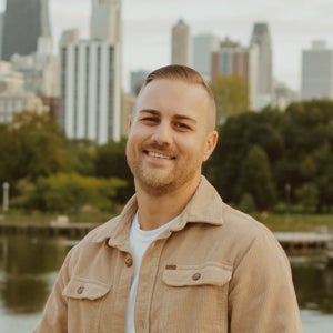 undefined undefined profile photo