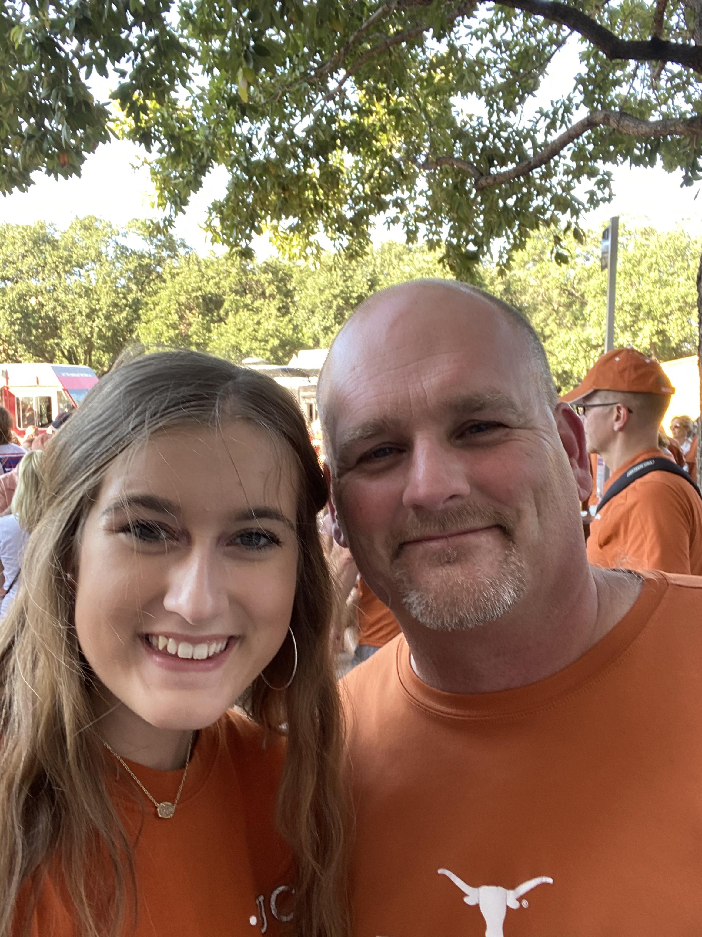 undefined undefined profile photo