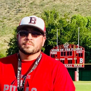 undefined undefined profile photo