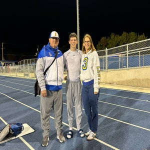 undefined undefined profile photo