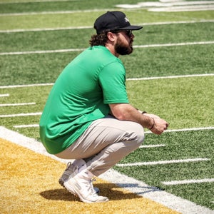 undefined undefined profile photo