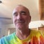 undefined undefined profile photo
