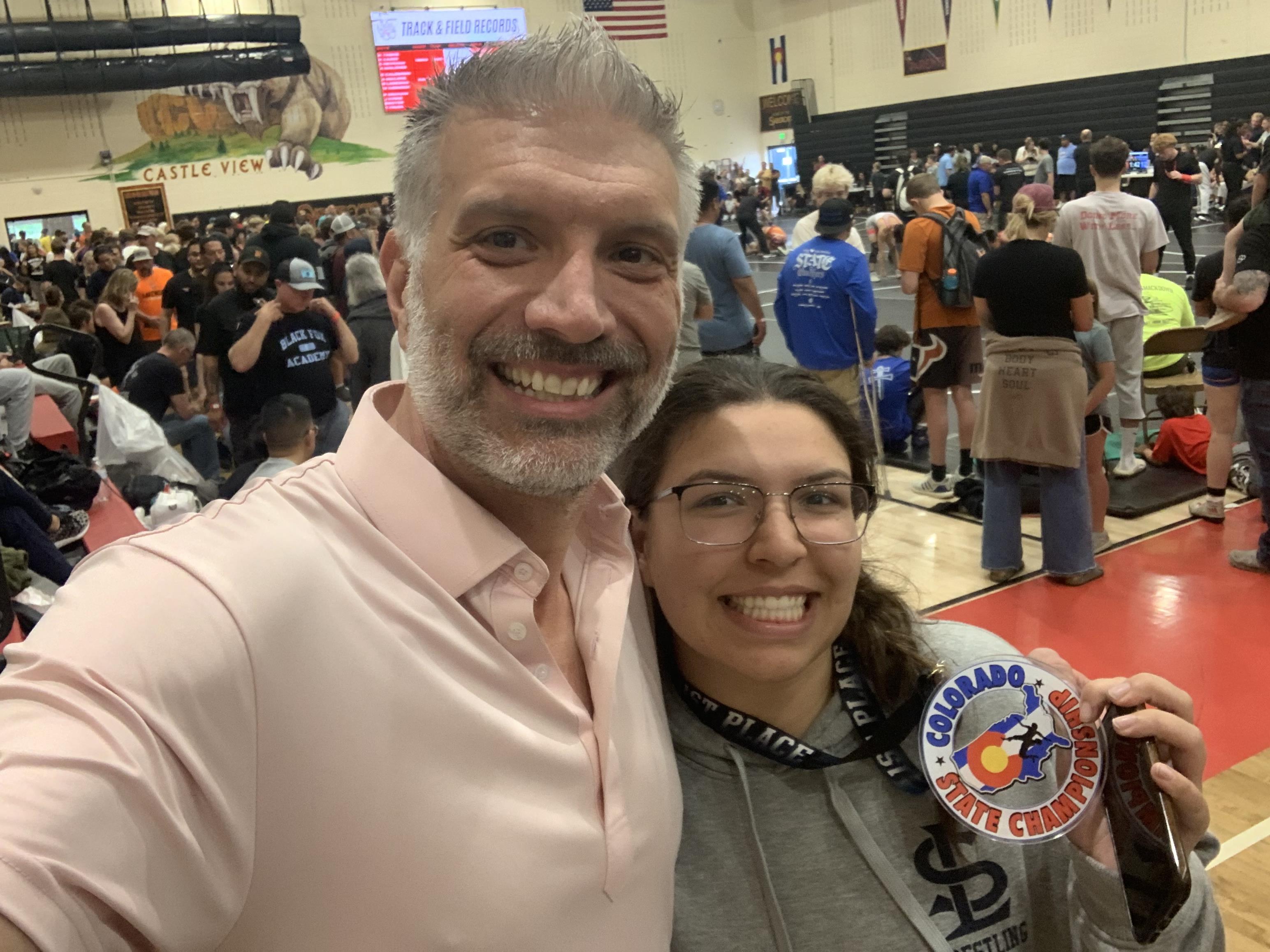 undefined undefined profile photo