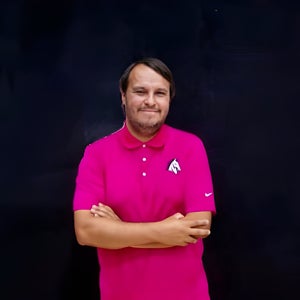 Steven Sandoval mugshot