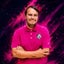 undefined undefined profile photo