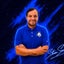 undefined undefined profile photo