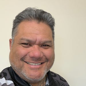 undefined undefined profile photo