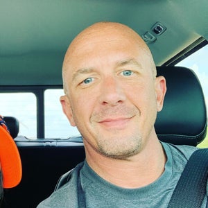 undefined undefined profile photo