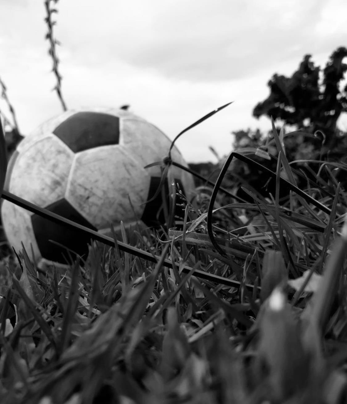 JA Vega-Acosta mugshot