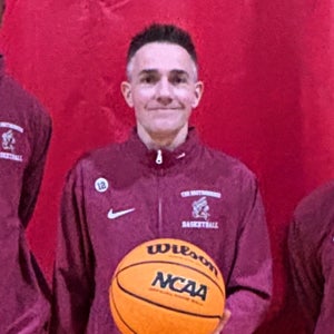 undefined undefined profile photo