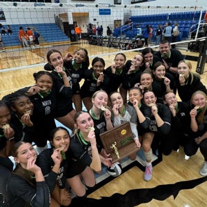 undefined undefined profile photo