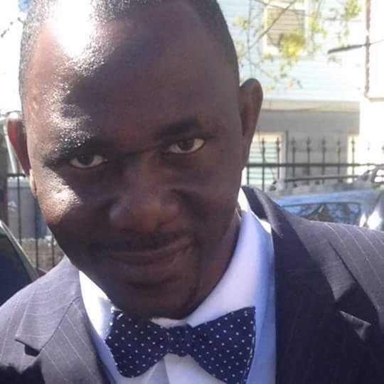 undefined undefined profile photo