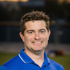 undefined undefined profile photo