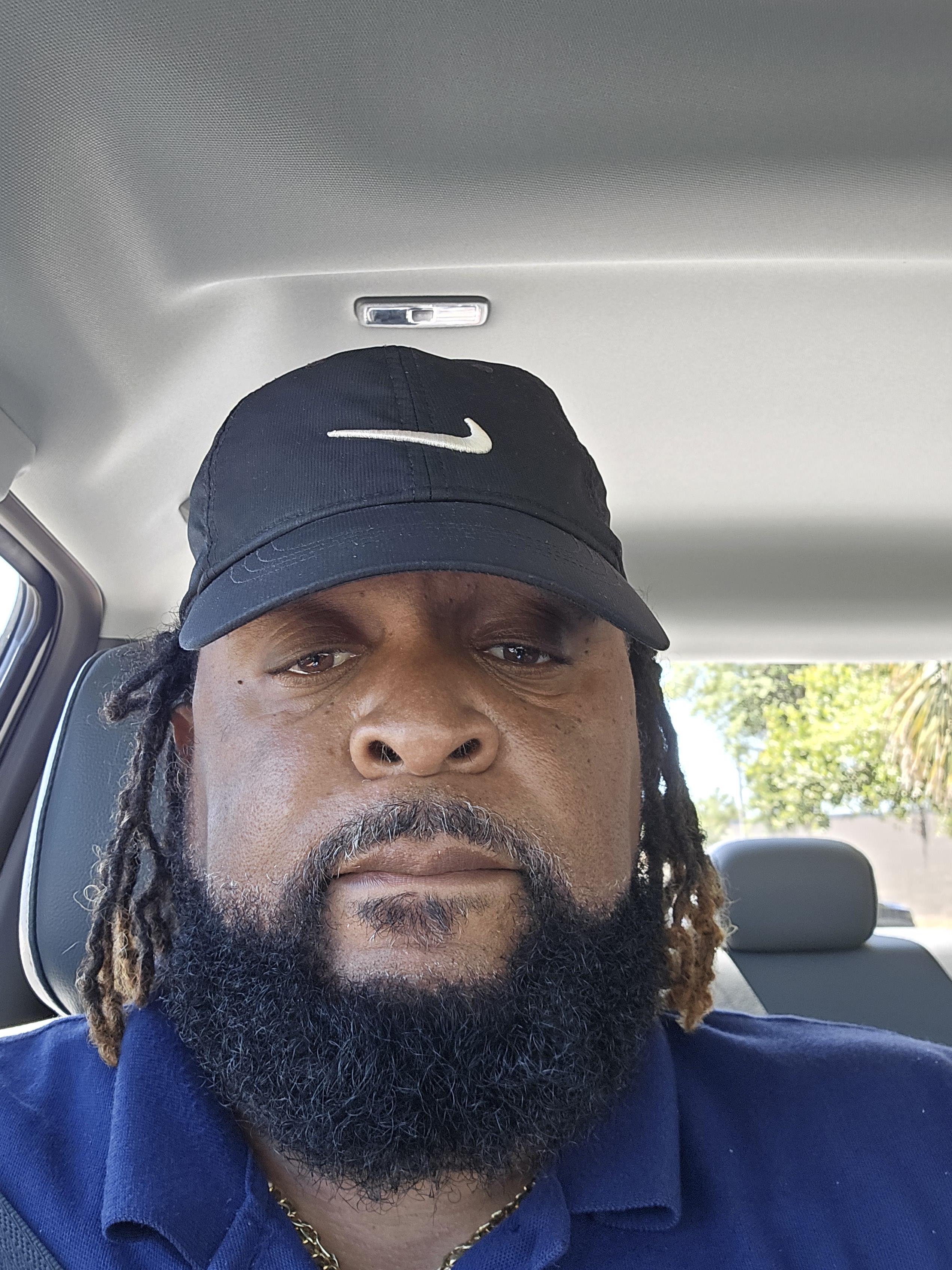 undefined undefined profile photo