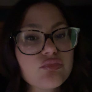 undefined undefined profile photo