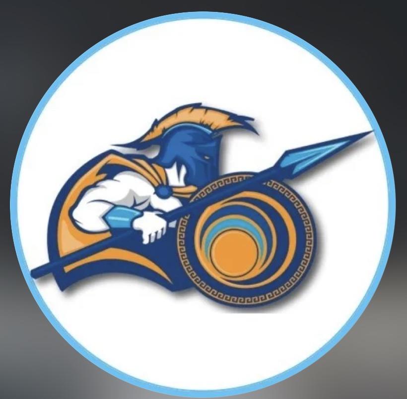 undefined undefined profile photo