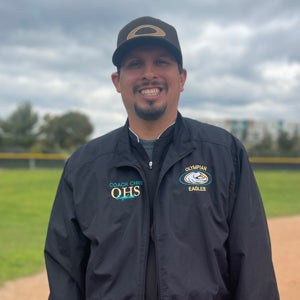 undefined undefined profile photo