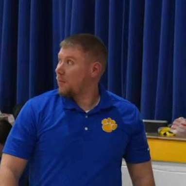 undefined undefined profile photo