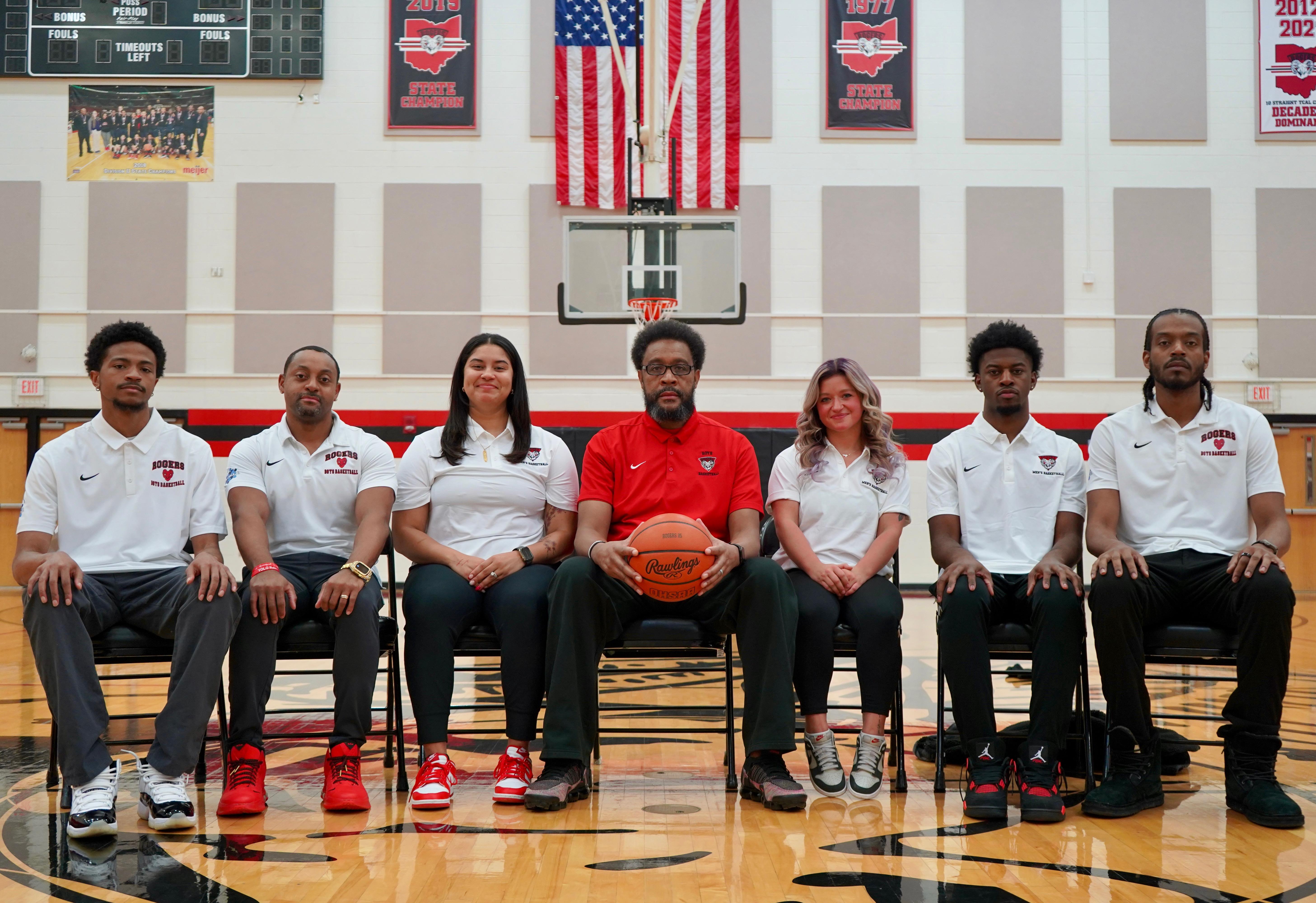 undefined undefined profile photo