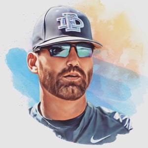 undefined undefined profile photo