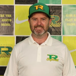 undefined undefined profile photo