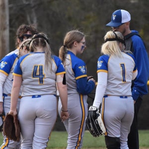 Elijah Harper mugshot