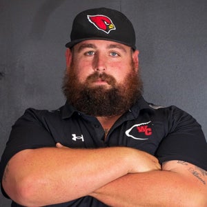 undefined undefined profile photo