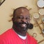 undefined undefined profile photo