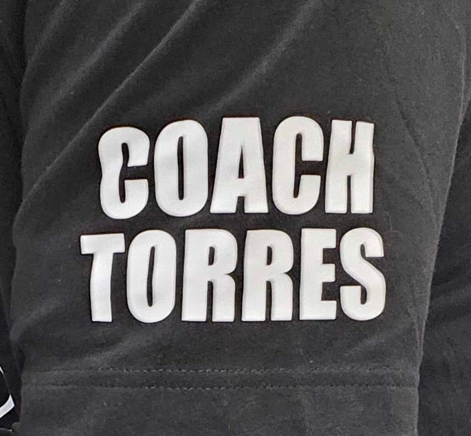 undefined undefined profile photo