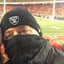 undefined undefined profile photo