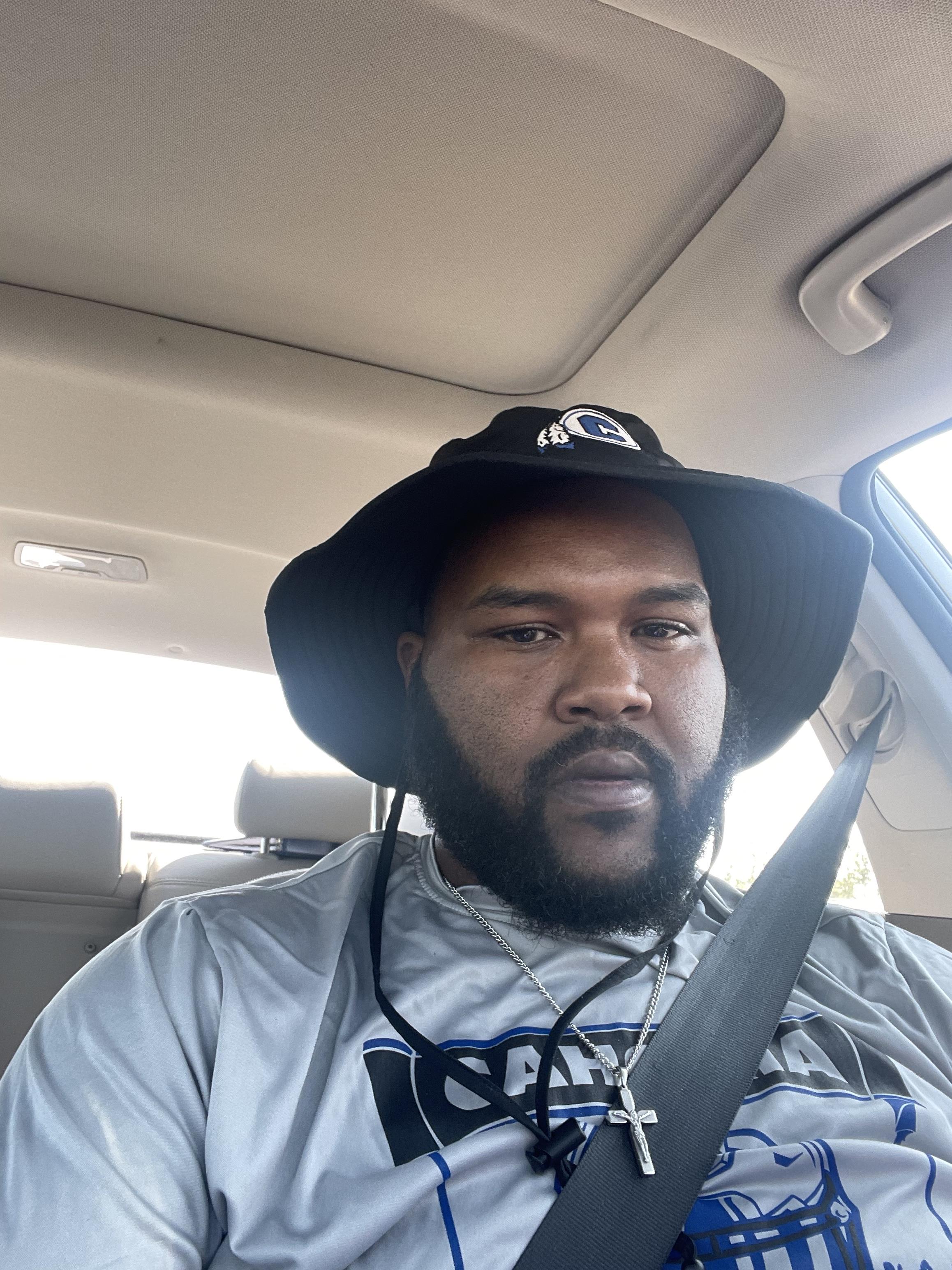 undefined undefined profile photo