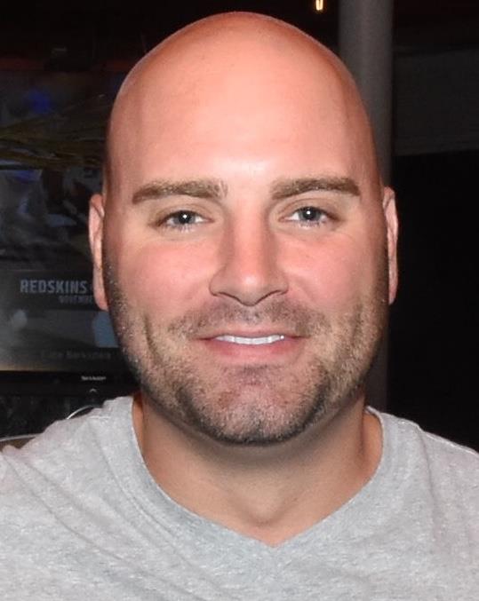 undefined undefined profile photo